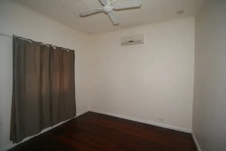 Fourth view of Homely house listing, 31 Anzac Terrace, Bassendean WA 6054