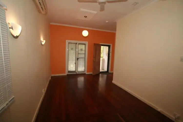 Sixth view of Homely house listing, 31 Anzac Terrace, Bassendean WA 6054