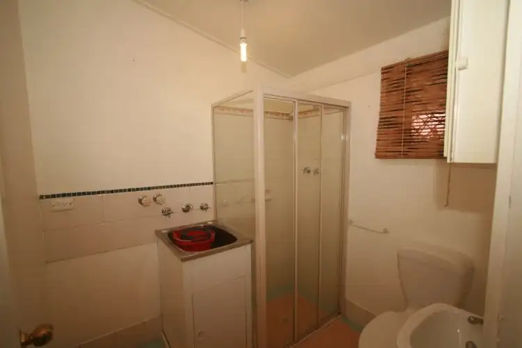 Seventh view of Homely house listing, 31 Anzac Terrace, Bassendean WA 6054