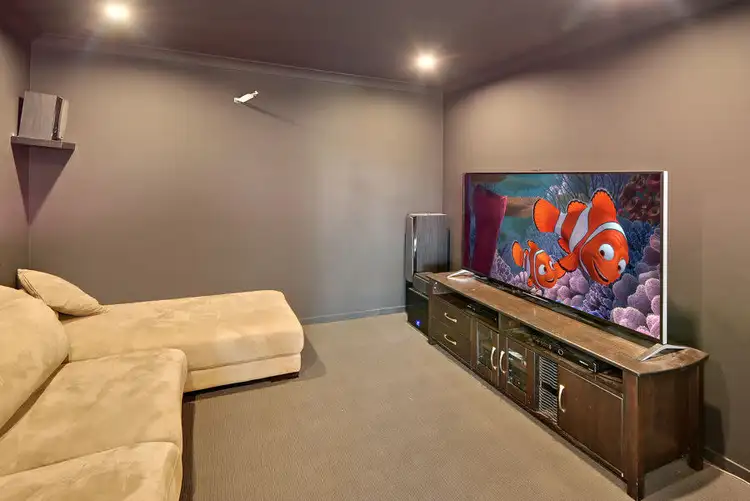 Fifth view of Homely house listing, 29 Haslewood Crescent, Meridan Plains QLD 4551
