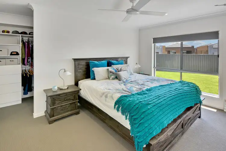 Sixth view of Homely house listing, 29 Haslewood Crescent, Meridan Plains QLD 4551