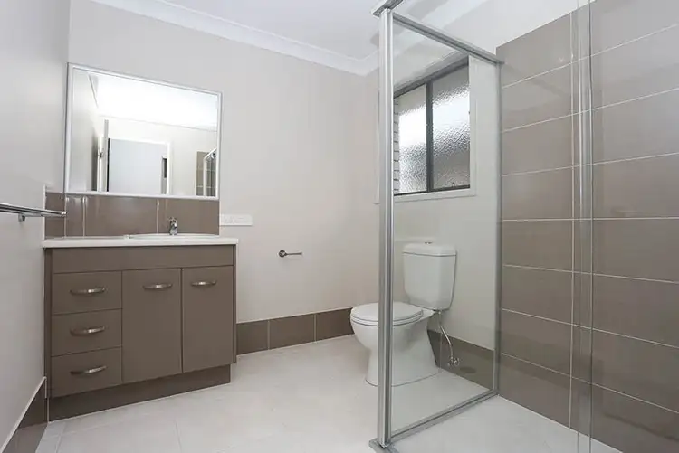 Sixth view of Homely house listing, 36 Lungfish Circuit, Bongaree QLD 4507