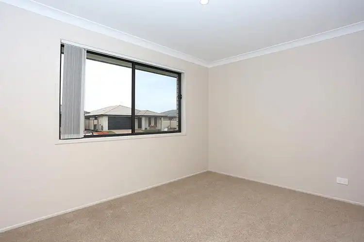 Seventh view of Homely house listing, 36 Lungfish Circuit, Bongaree QLD 4507