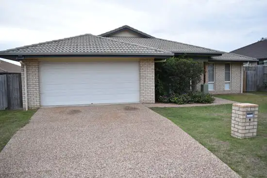 Main view of Homely house listing, 7 Carly Drive, Helidon QLD 4344