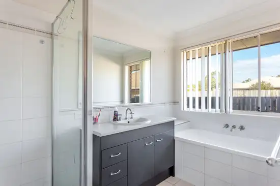Third view of Homely house listing, 7 Carly Drive, Helidon QLD 4344