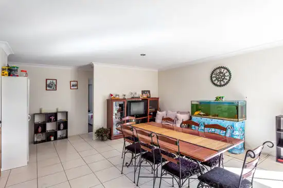 Fifth view of Homely house listing, 7 Carly Drive, Helidon QLD 4344
