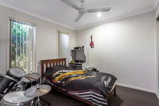 Sixth view of Homely house listing, 7 Carly Drive, Helidon QLD 4344