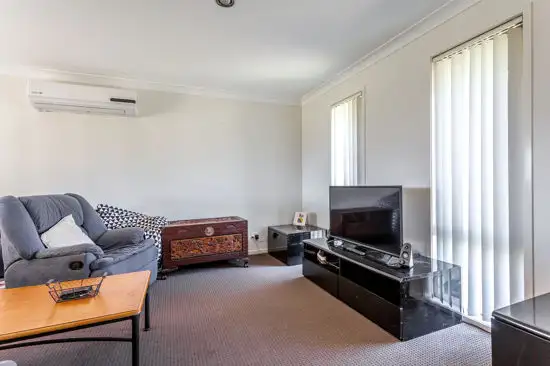 Seventh view of Homely house listing, 7 Carly Drive, Helidon QLD 4344