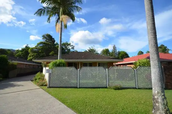 1/10 Bonalbo Close, Coffs Harbour NSW 2450