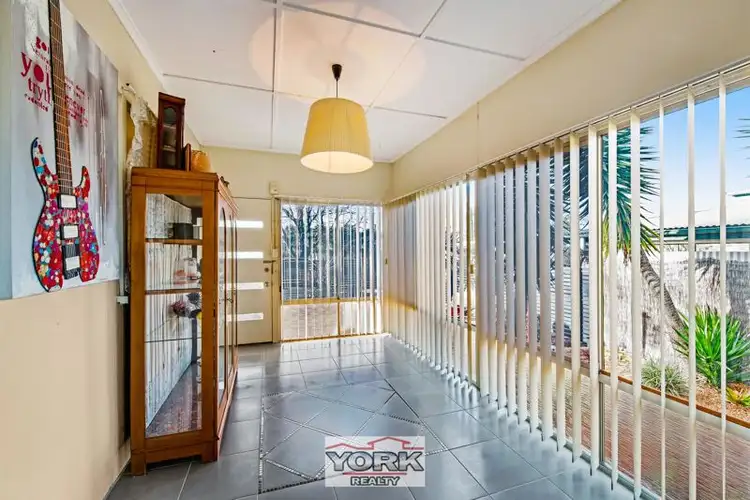 Third view of Homely house listing, 422 Alderley Street, Harristown QLD 4350