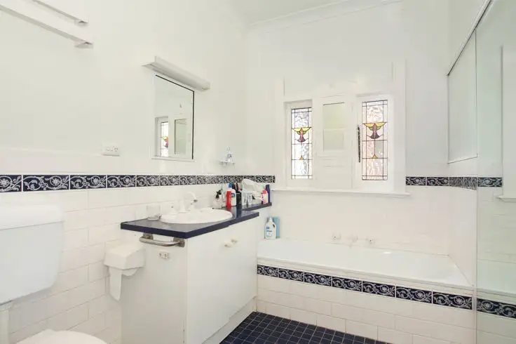 Fourth view of Homely house listing, 110 Ohio Street, Armidale NSW 2350