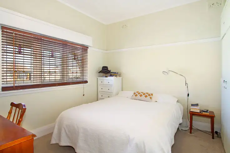 Fifth view of Homely house listing, 110 Ohio Street, Armidale NSW 2350