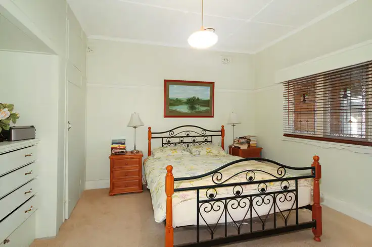 Sixth view of Homely house listing, 110 Ohio Street, Armidale NSW 2350