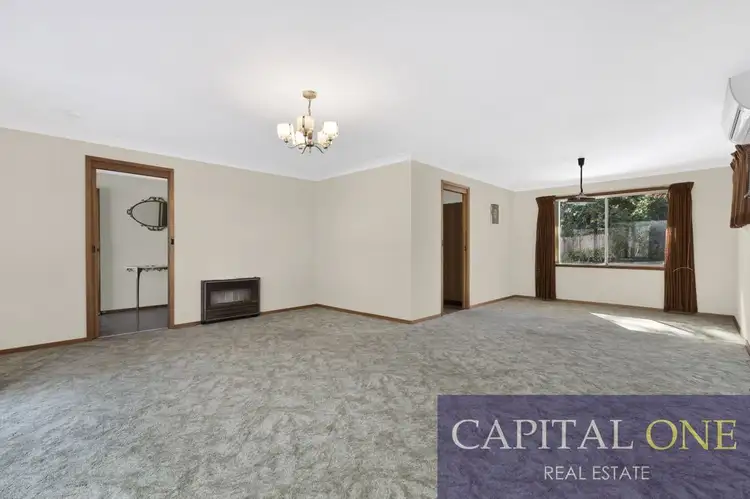 Third view of Homely house listing, 15 - 17 Hasluck Drive, Watanobbi NSW 2259