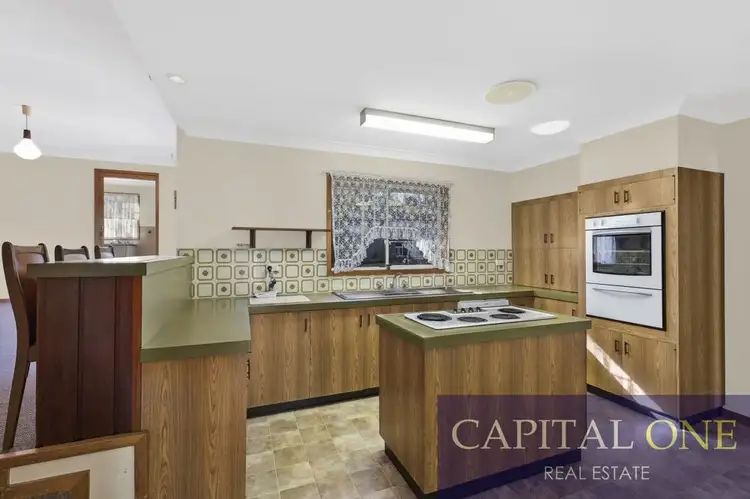Seventh view of Homely house listing, 15 - 17 Hasluck Drive, Watanobbi NSW 2259