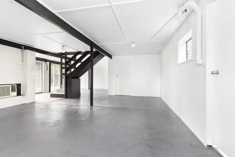 Fourth view of Homely house listing, ZZ31 Paul Street, Kallangur QLD 4503