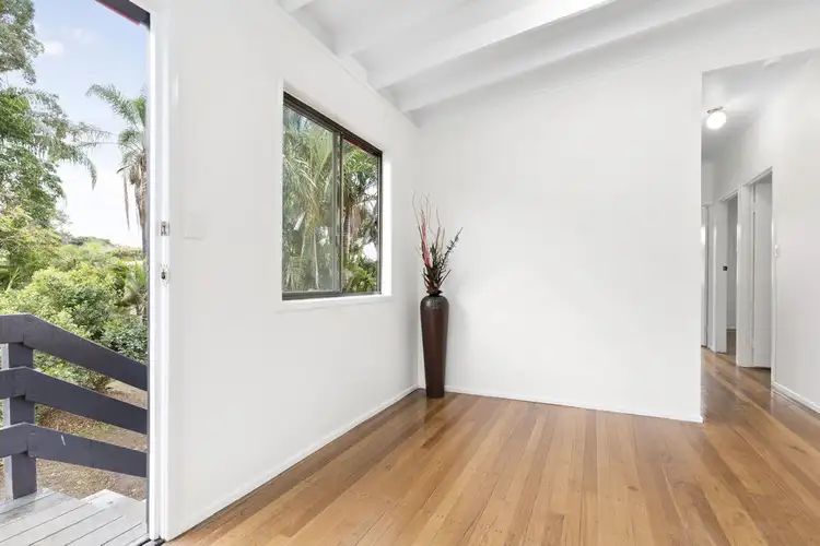 Sixth view of Homely house listing, ZZ31 Paul Street, Kallangur QLD 4503