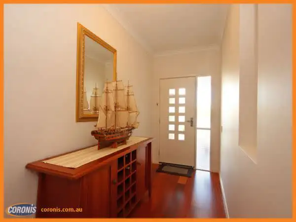Second view of Homely house listing, 40 Baphal Crescent, Narangba QLD 4504