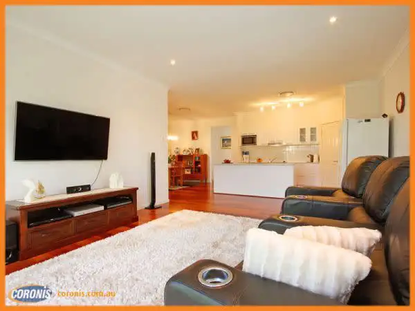 Fifth view of Homely house listing, 40 Baphal Crescent, Narangba QLD 4504
