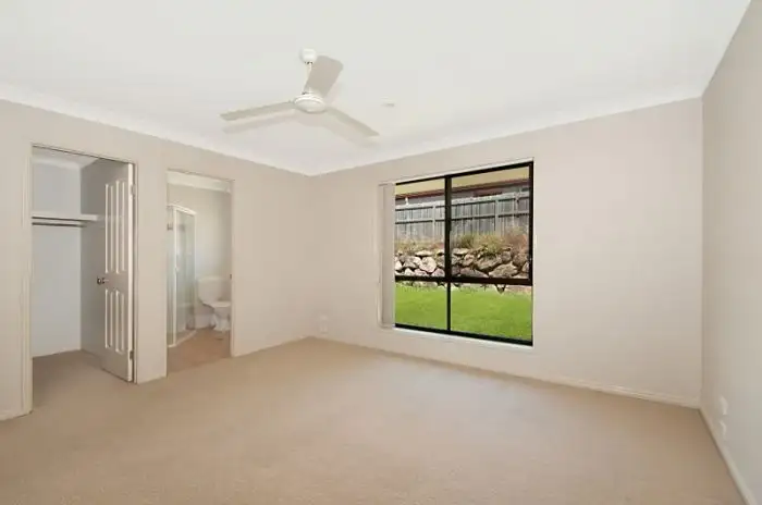 Third view of Homely house listing, 24 Freestone Dr, Upper Coomera QLD 4209