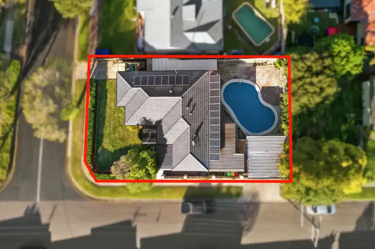 27 Greystone Street, North Lambton NSW 2299