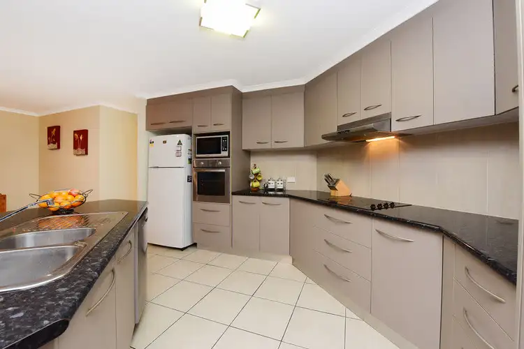 Fourth view of Homely house listing, 6 Coolamon Crescent, Beerwah QLD 4519