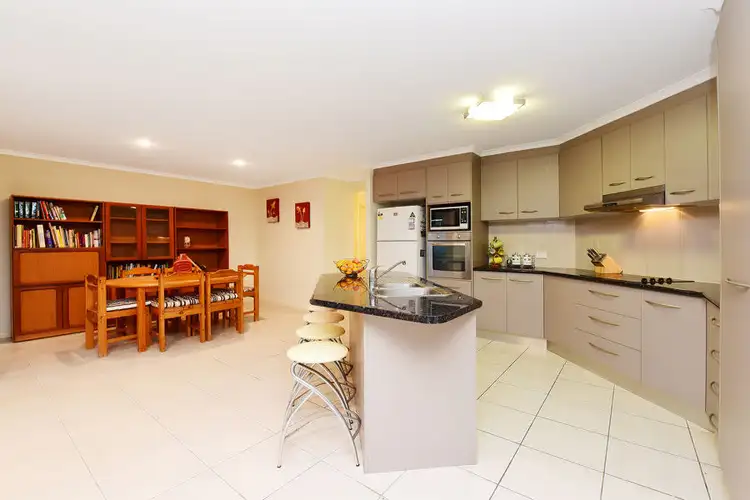 Sixth view of Homely house listing, 6 Coolamon Crescent, Beerwah QLD 4519