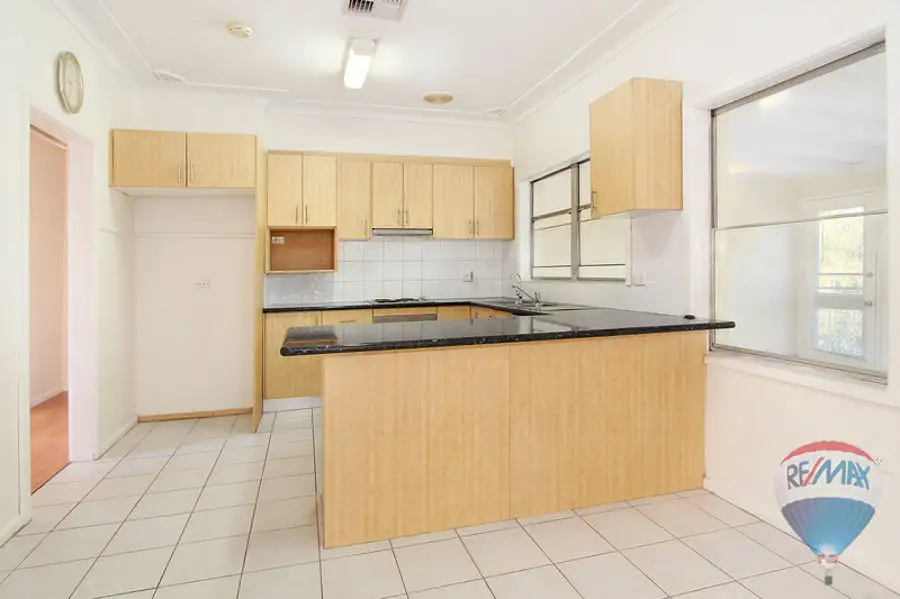 Main view of Homely house listing, 132 Jamison Rd, South Penrith NSW 2750