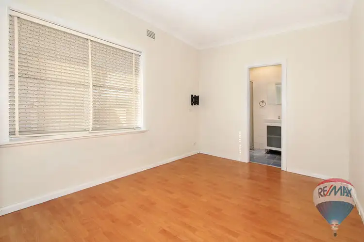 Fourth view of Homely house listing, 132 Jamison Rd, South Penrith NSW 2750