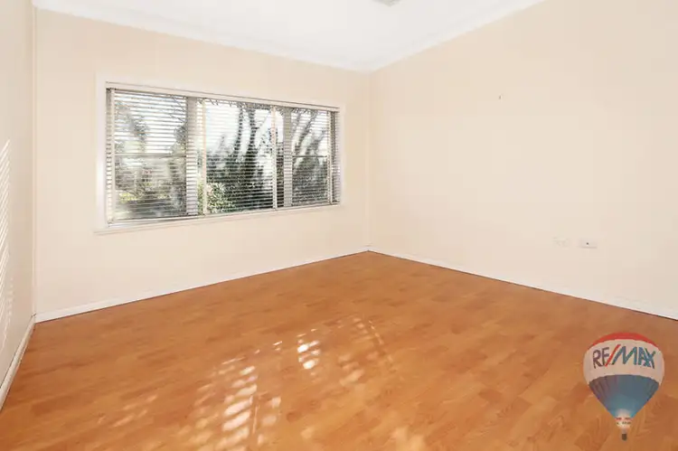 Fifth view of Homely house listing, 132 Jamison Rd, South Penrith NSW 2750