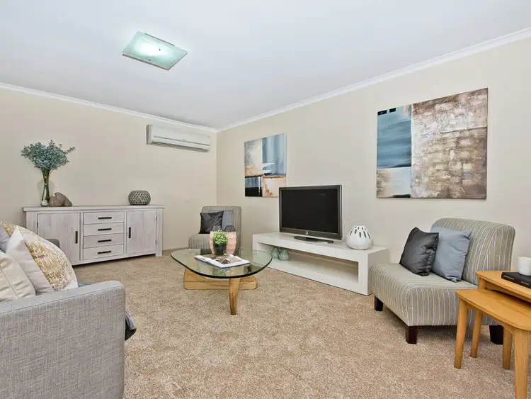 Second view of Homely house listing, 18 Silkwood Court, Warner QLD 4500