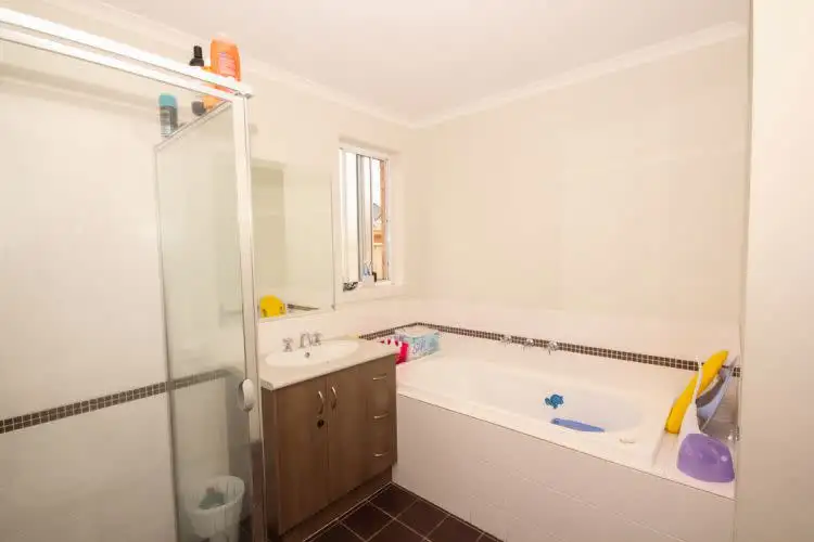 Sixth view of Homely house listing, 51 Gerald Boulevard, Davoren Park SA 5113