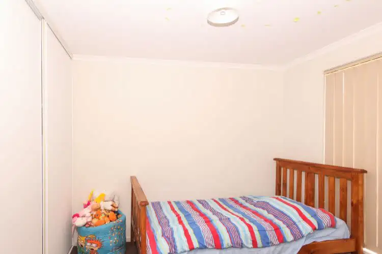 Seventh view of Homely house listing, 51 Gerald Boulevard, Davoren Park SA 5113