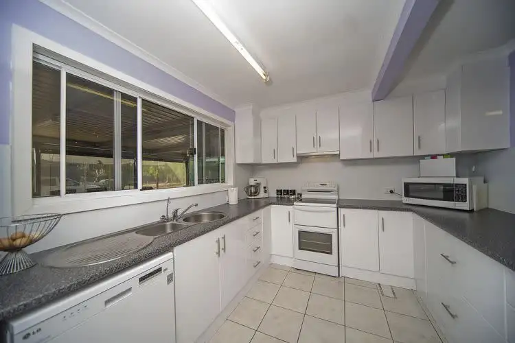 Third view of Homely house listing, 5 Garden Avenue, Two Wells SA 5501