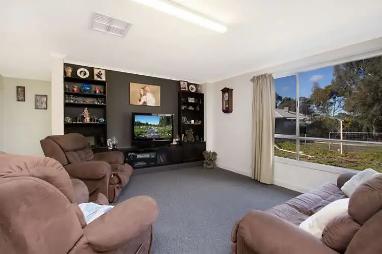 Fourth view of Homely house listing, 5 Garden Avenue, Two Wells SA 5501