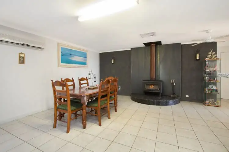 Fifth view of Homely house listing, 5 Garden Avenue, Two Wells SA 5501
