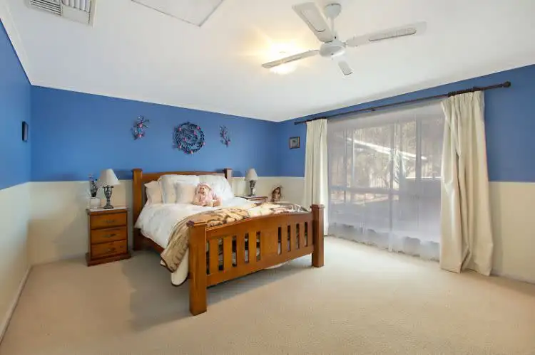 Sixth view of Homely house listing, 5 Garden Avenue, Two Wells SA 5501