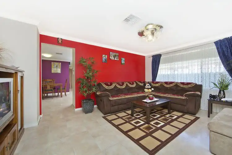 Fifth view of Homely house listing, 73 Hunter Crescent, Salisbury North SA 5108