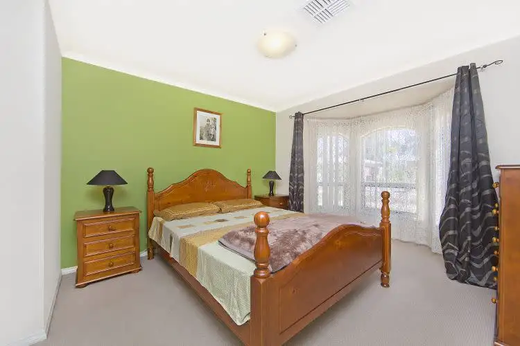 Sixth view of Homely house listing, 73 Hunter Crescent, Salisbury North SA 5108