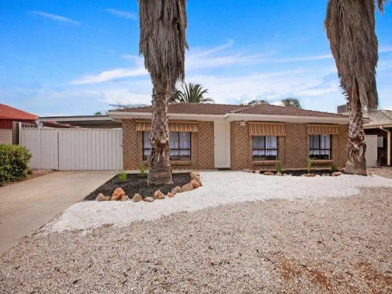 Main view of Homely house listing, 32 Barassi St, Paralowie SA 5108