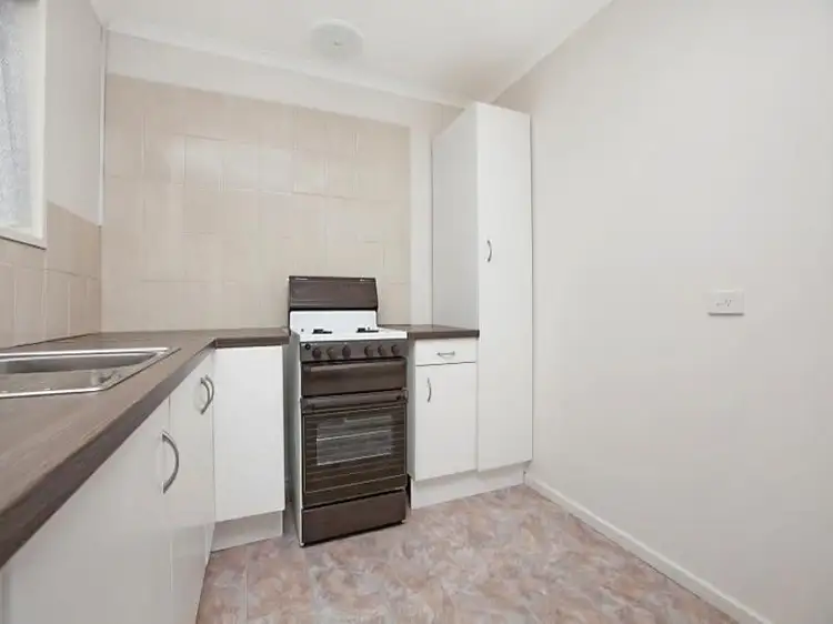 Second view of Homely house listing, 32 Barassi St, Paralowie SA 5108