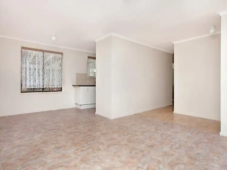 Third view of Homely house listing, 32 Barassi St, Paralowie SA 5108