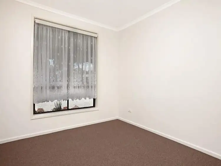 Fourth view of Homely house listing, 32 Barassi St, Paralowie SA 5108