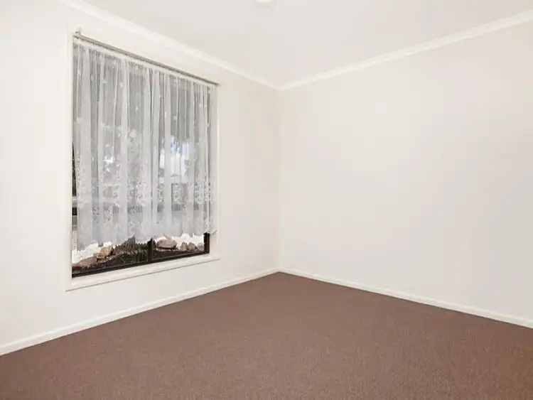 Fifth view of Homely house listing, 32 Barassi St, Paralowie SA 5108