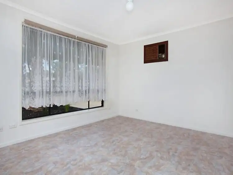Sixth view of Homely house listing, 32 Barassi St, Paralowie SA 5108