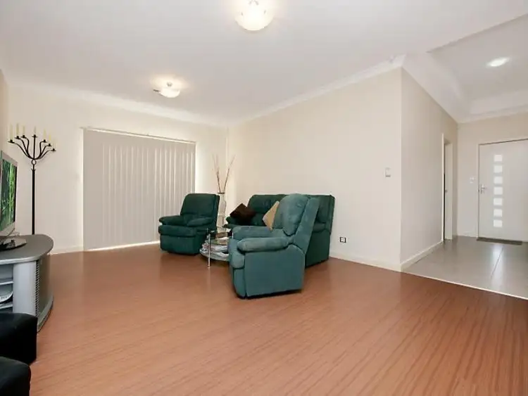 Third view of Homely house listing, 15 Gairdner Bvd, Andrews Farm SA 5114