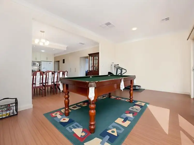 Sixth view of Homely house listing, 15 Gairdner Bvd, Andrews Farm SA 5114