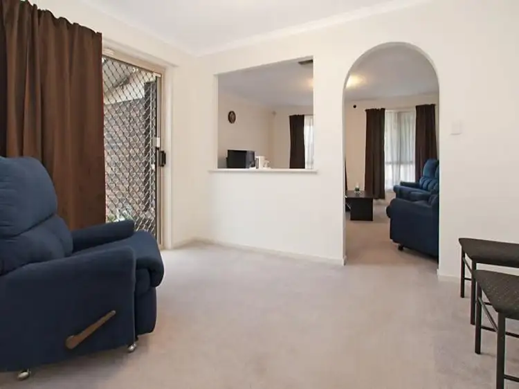 Third view of Homely house listing, 2 Willowbrook Bvd, Paralowie SA 5108