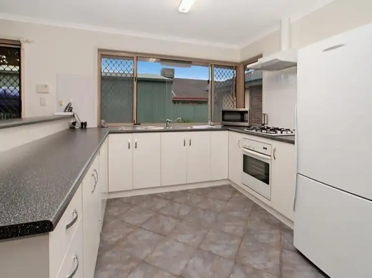 Fourth view of Homely house listing, 2 Willowbrook Bvd, Paralowie SA 5108