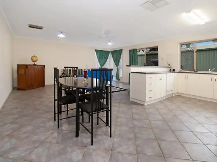 Fifth view of Homely house listing, 2 Willowbrook Bvd, Paralowie SA 5108